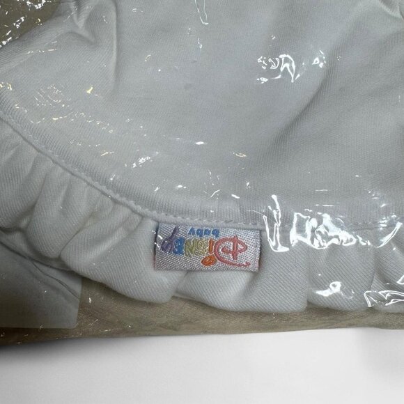 VTG/Y2K Disney Baby Hat - Picture 3 of 4